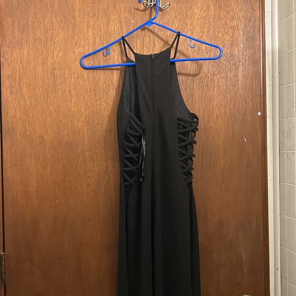 worn twice - Picture 2 of 3